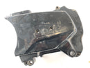 Kawasaki Z 750 E KZ750E [1981] - pinion cover engine cover-2