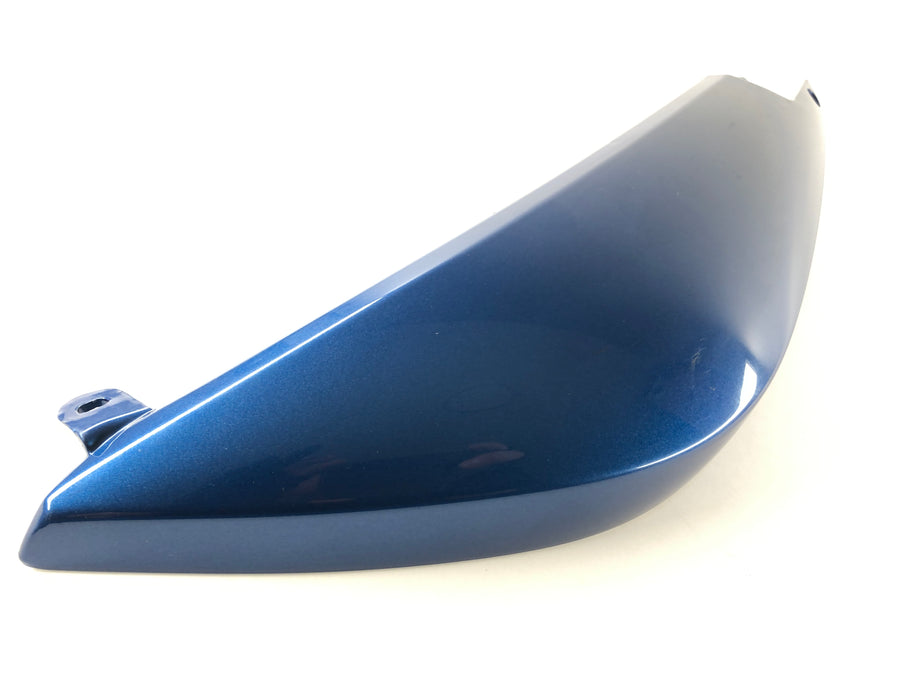 BMW F 800 ST [2006] - Rear fairing left fairing