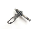 Honda XL 500 R PD02 [1983] - Shift shaft-3
