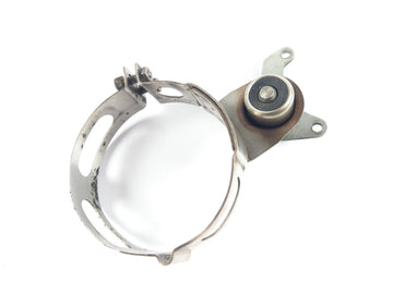 BMW R 1200 ST R1ST [2005] - Exhaust Mounting Exhaust Clamp - 0