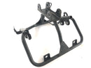 Suzuki DR 750 S SR41B [1988] - Fairing bracket antler-3