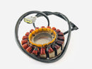 Yamaha XT 1200 Z Super Tenere DP01 [2012] - Alternator Stator-3