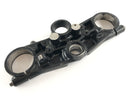 Honda NS 400 R NC19 [1985] - upper triple clamp-3
