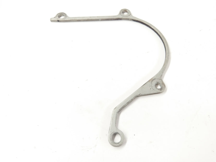 BMW S 1000 RR K10 [2010] - Pinion cover sheet metal