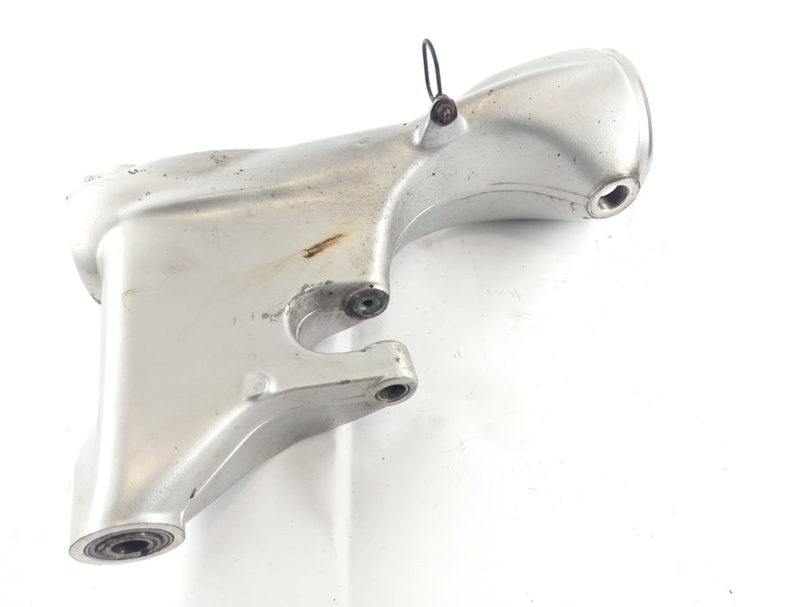 BMW R 1150 RT [2003] - swingarm cardan tunnel
