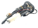 Moto Guzzi Norge 1200 LP [2006] - Fuel pump-3