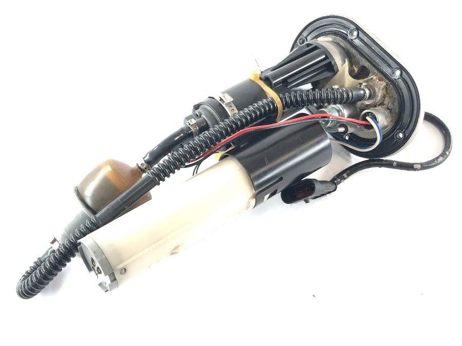 Moto Guzzi Norge 1200 LP [2006] - Fuel pump