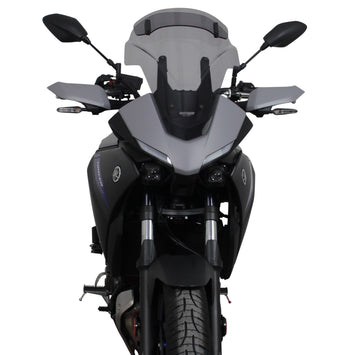 Yamaha Tracer 700 / Tracer 7 [2020-2024]-Variotouringsscreen "VTM" - 0