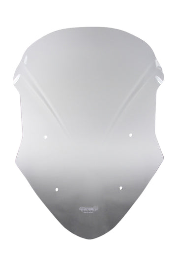 Yamaha Tracer 900 (MT-09) /GT [2018-]-touring disc "TM" - 0