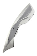 Yamaha Tracer 900 (MT-09) /GT [2018-]-touring disc "TM"-4