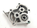 Honda NX 650 Dominator RD02 [1992] - Engine cover-3