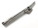 BMW R 75/6 [1974] - indicator mount-4