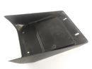 Moto Guzzi V7 Classic LW [2011] - Splash Guard Cover-3