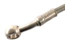 Triumph Speed Triple 1050 515NJ [2006] - Rear brake line-2