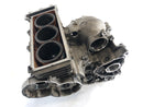 Triumph Thunderbird 900 RT T309 [1997] - Engine housing empty housing-1