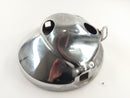 Yamaha SR 500 2J4 [1978] - Headlight housing-1