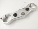 Husqvarna TE 449 A6 [2010] - Upper fork clamp-1