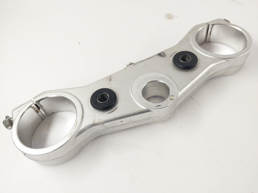 Husqvarna TE 449 A6 [2010] - Upper fork clamp