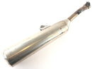 Yamaha FJR 1300 A RP11 [2005] - Exhaust Silencer-1