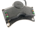 Honda CB 900 F SC01 [1981] - Fuse box-4