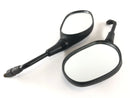 Yamaha XT 660 DM01 [2005] - Mirror Rearview Mirror Set Pair-2