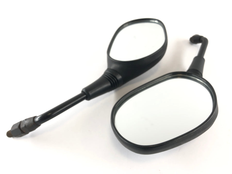 Yamaha XT 660 DM01 [2005] - Mirror Rearview Mirror Set Pair