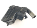 Ducati Paso 750 [1990] - Air filter box airbox-6