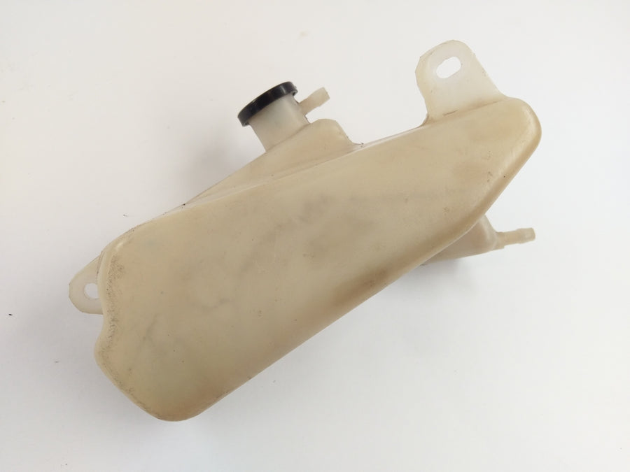 Yamaha YZF 750 R 4HN [1995] - Coolant expansion tank