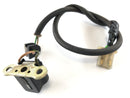 KTM 640 LC4 Adventure [2003] - Ignition pulse generator pickup-3