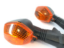 Suzuki DL 1000 V-Strom [2006] - Rear Indicator Set Pair-3
