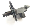 Yamaha Kodiak 400 5Y4 [2004] - balance shaft-1