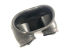 Suzuki T 500 [GT 500] - Air filter box Airbox-2