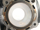 Kawasaki VN 900 Classic [2010] - Cylinder with piston-2