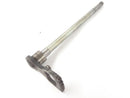 Suzuki GSX-R 1100 GU74C [1988] - Shift shaft-2
