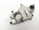 Suzuki VS 1400 Intruder VX51L [1996] - Engine housing cover left-1