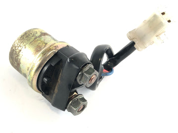 Yamaha V-max 1200 2EN [1997] - Starter Relay - 0