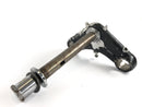 Moto Guzzi GTS 400 [Benelli] - lower triple clamp-2