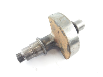Yamaha XT 600 43F [1985] - balance shaft - 0