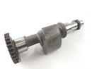 Aprilia RSV 1000 Tuono RP [2005] - balance shaft-4