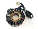 Triumph Speed ​​Triple 1050 515NJ [2006] - Stator Alternator-1