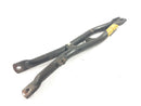 BMW R 1100 RS 259 ​​[1993] - Strut Holder-1