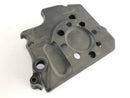 Kawasaki ZXR 400 ZX400L [1993] - sprocket cover-1