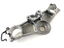 Honda VFR 750 RC24 [1988] - upper triple clamp-3