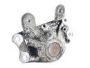 BMW R 1150 RT [2003] - Ball head swing arm mount front-4