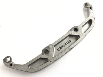 Moto Guzzi 850-T3 VD [1979] - Cylinder guard - 0