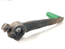 Honda XL 500 R PD02 [1983] - Shift pedal gear lever-3