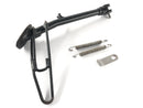 BMW F 650 CS Scarver [2001] - Stand side stand with spring-2