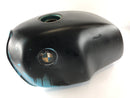 BMW R 100 RT [1979] - Fuel tank-2