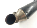 KTM LC4 640 Duke 2 [1999] - Exhaust right-4