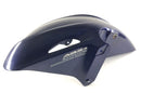 Honda VFR 800 RC46 [2005] - Front fender-2